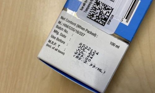 宝宝吃什么有助于排便-有助宝宝排便的食物网 :分享有助宝宝排便的食物和水果-帮助宝宝排便的真香姿势知识