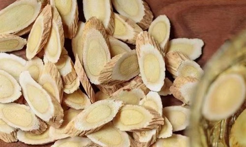 有助宝宝排便的食物网 :分享有助宝宝排便的食物和水果-帮助宝宝排便的真香姿势知识