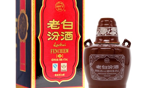 有助宝宝排便的食物网 :分享有助宝宝排便的食物和水果-帮助宝宝排便的真香姿势知识