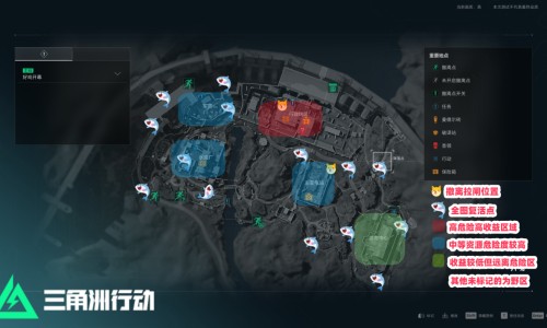 有助宝宝排便的食物有哪些-有助宝宝排便的食物网 :分享有助宝宝排便的食物和水果-帮助宝宝排便的真香姿势知识