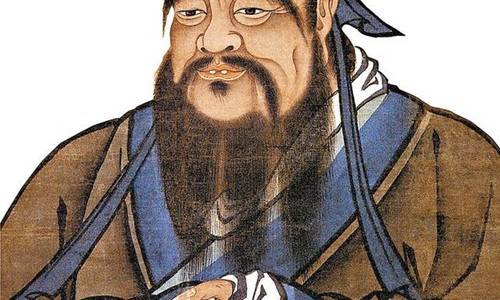 有助宝宝排便的食物网 :分享有助宝宝排便的食物和水果-帮助宝宝排便的真香姿势知识